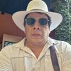luisflorez7126