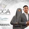 Saadah | Ikhtiar Sihat