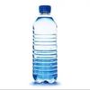 water_bottle567