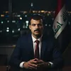 mustafaaliabdalhamza