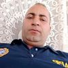 hassengharmoul