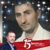 sahin3560