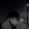 aj_682_rom