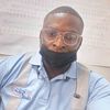 davidilungawalessa
