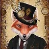 foxyfukr
