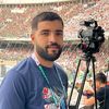 Djamel chinwi 💚❤️💪