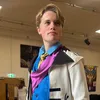 adamtherockstar