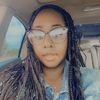 brittneyalston17