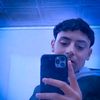 aymendif__10