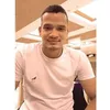 igoraguiar985