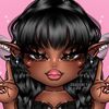 pixilash