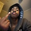 thatkidj_824
