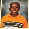 datboialocuz