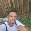 gilvanopetrypedro
