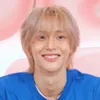 wonwonie
