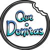 quedonitas