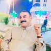 ابو حسين