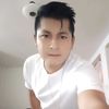 ricardodelacru176