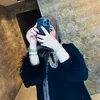 asso__83