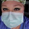 surgicalmama1023
