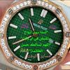 dy9t478moxnp