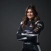 NOT THE REAL HAILIE DEEGAN