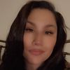 mrschavez1981