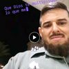 ezpidy2