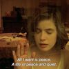 sentimentalpisces