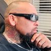 jerbear_on1