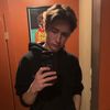 finny_jc