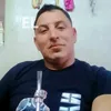 frankof14