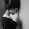 lovestory7104