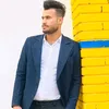 ali_azzal