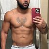 tonytoofit1