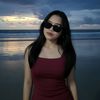 imwati1