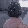 ma__.rosh