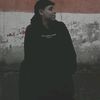fathyreda123