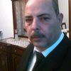 mohammadsawaftah8