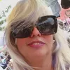 albavaleria585