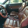 motorx17
