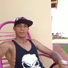 lucenildosilv