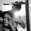 ipabblooz