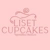 lisetcupcakes