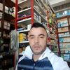mhamdiahmed5