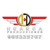 huarca.producciones