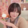 gamergirlgale | cozy gaming 🌷