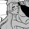 Alex (Aphrodite’s Version)