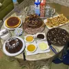 mbarka826