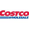 Costco fyp